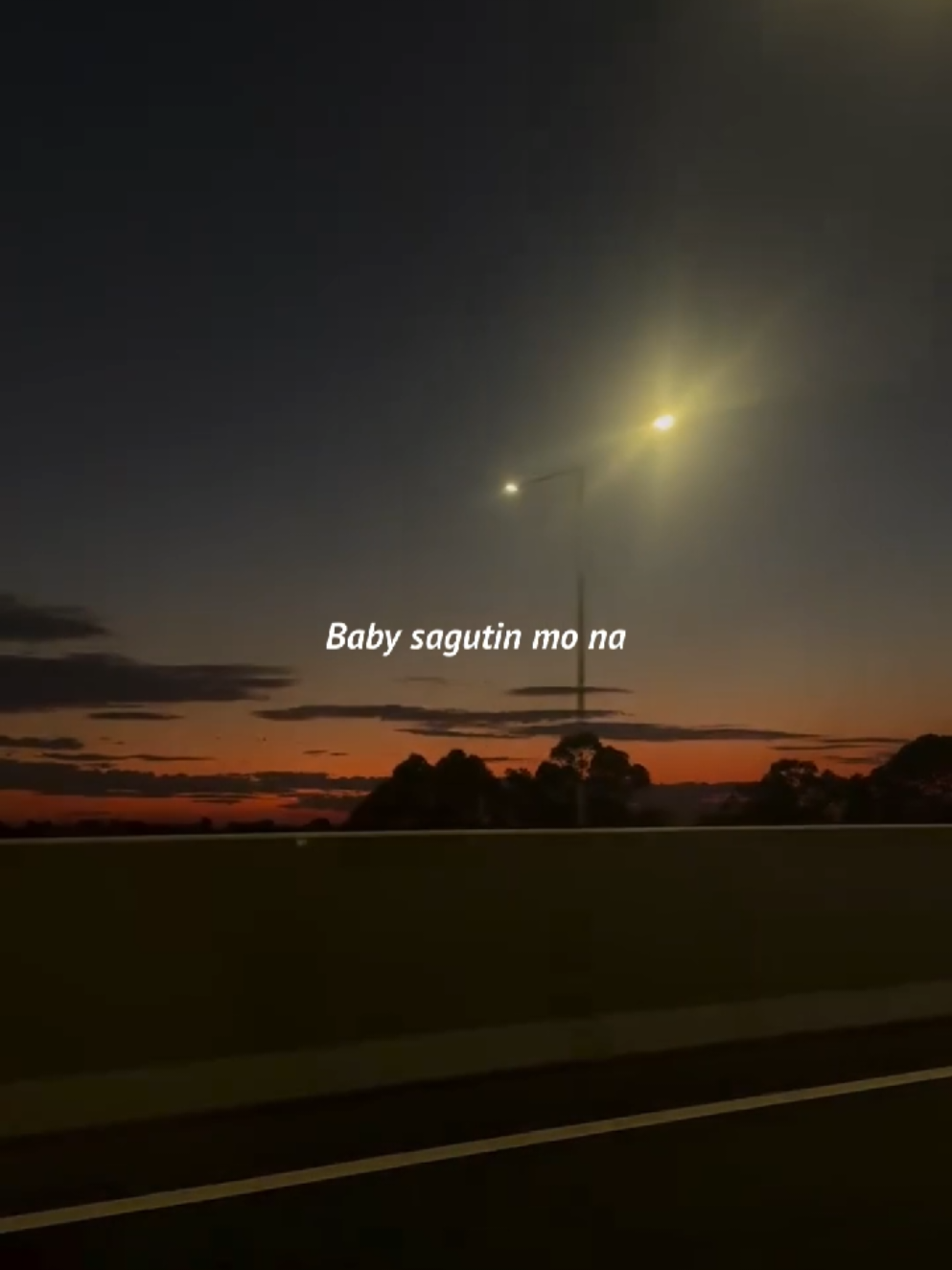 @my.