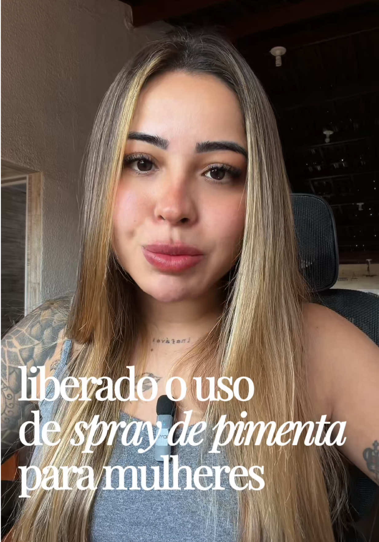 @Aline | ADVOGADA CRIMINALISTA