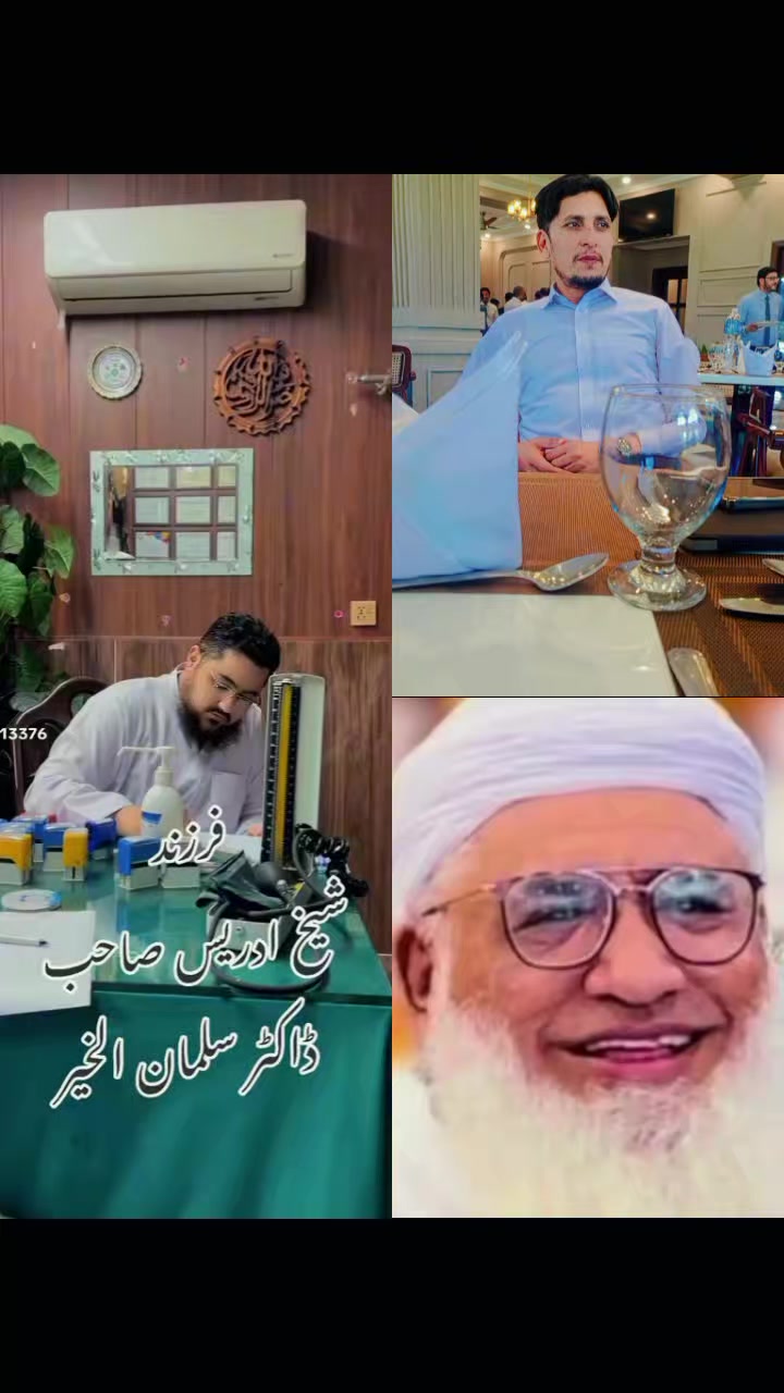 @saadmustafaarif