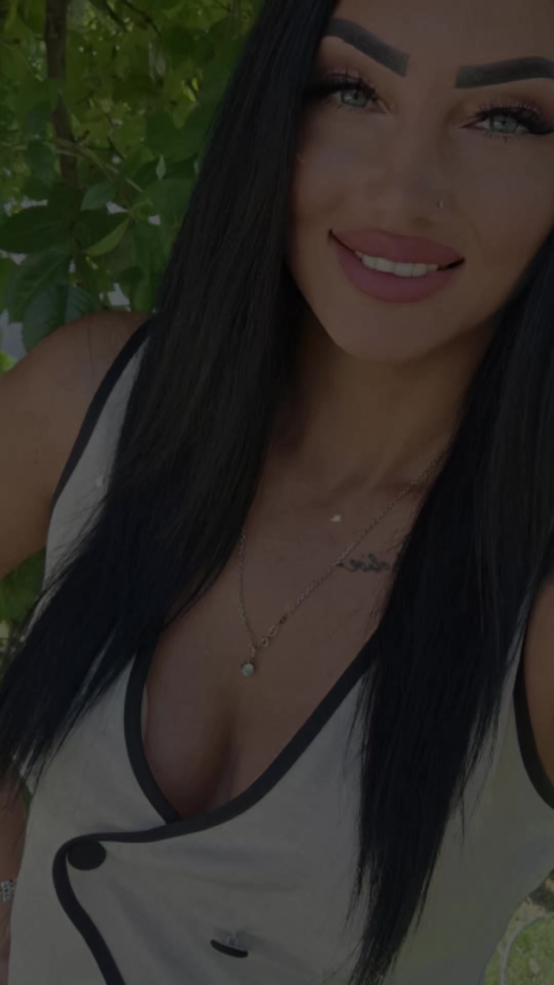@Lesea🦂👑🦂