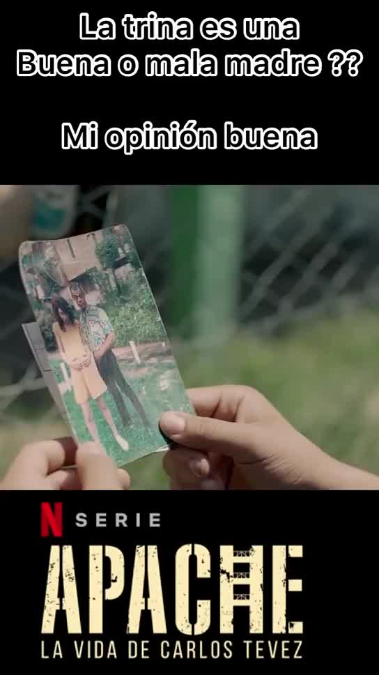@SeriesLatinoHD✅️