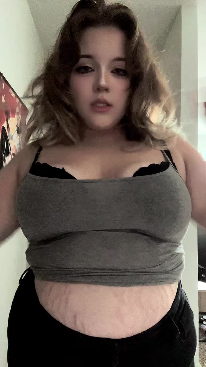 @propaineeater