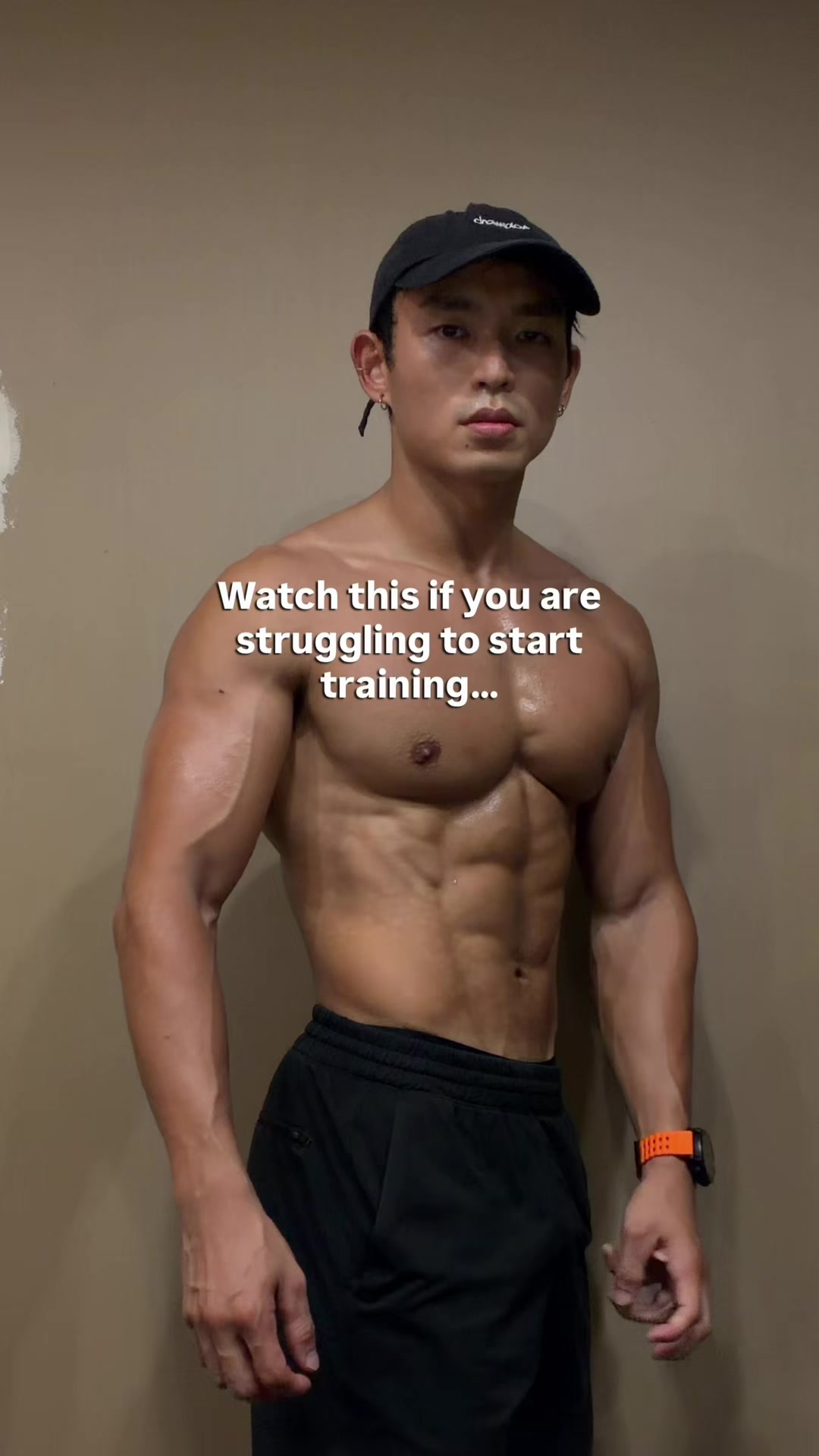 @oscar.cheong_