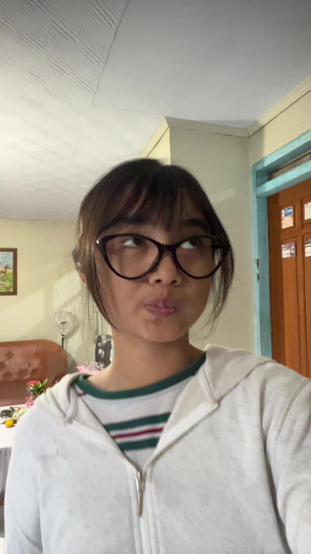 @zar