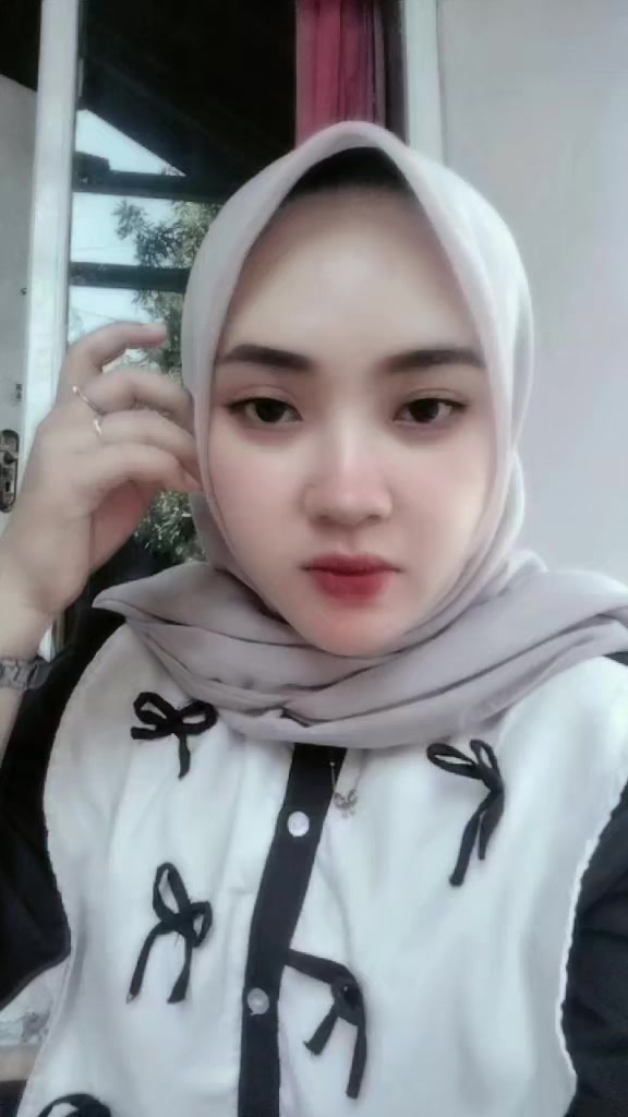 @hanymeila3