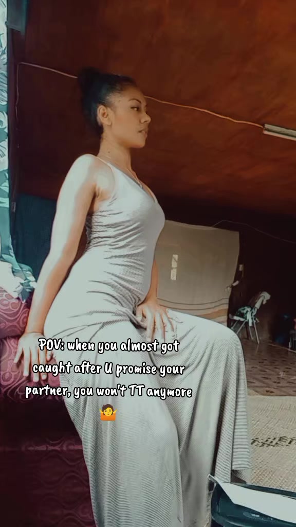 @18lylar