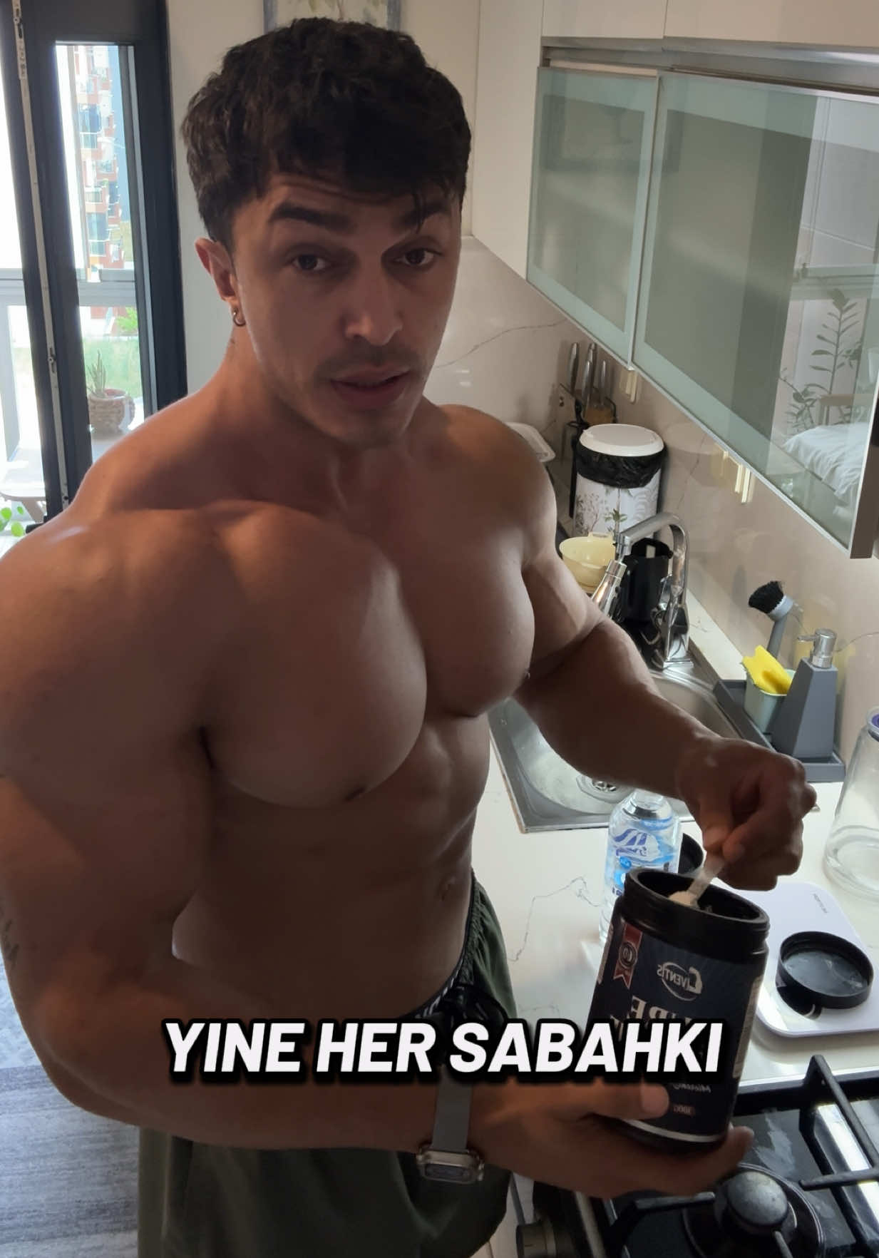 @Fahri Güneş