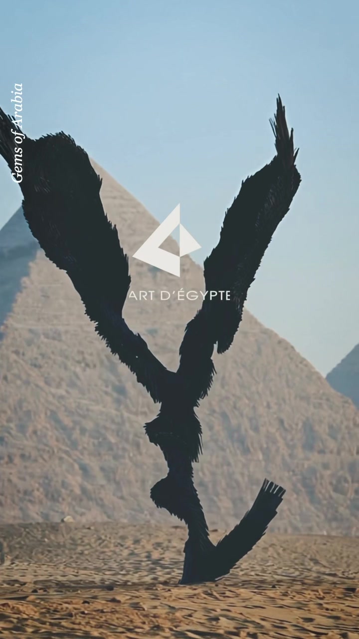 @gemsofarabia.com