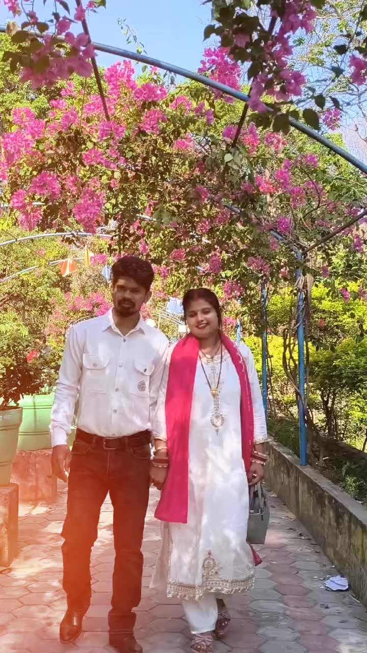 @Rani Sarraf155