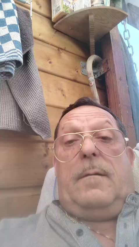 @kokelé le manouche 67