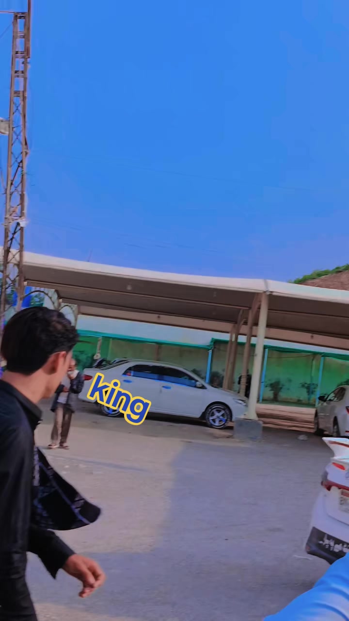 @karak302