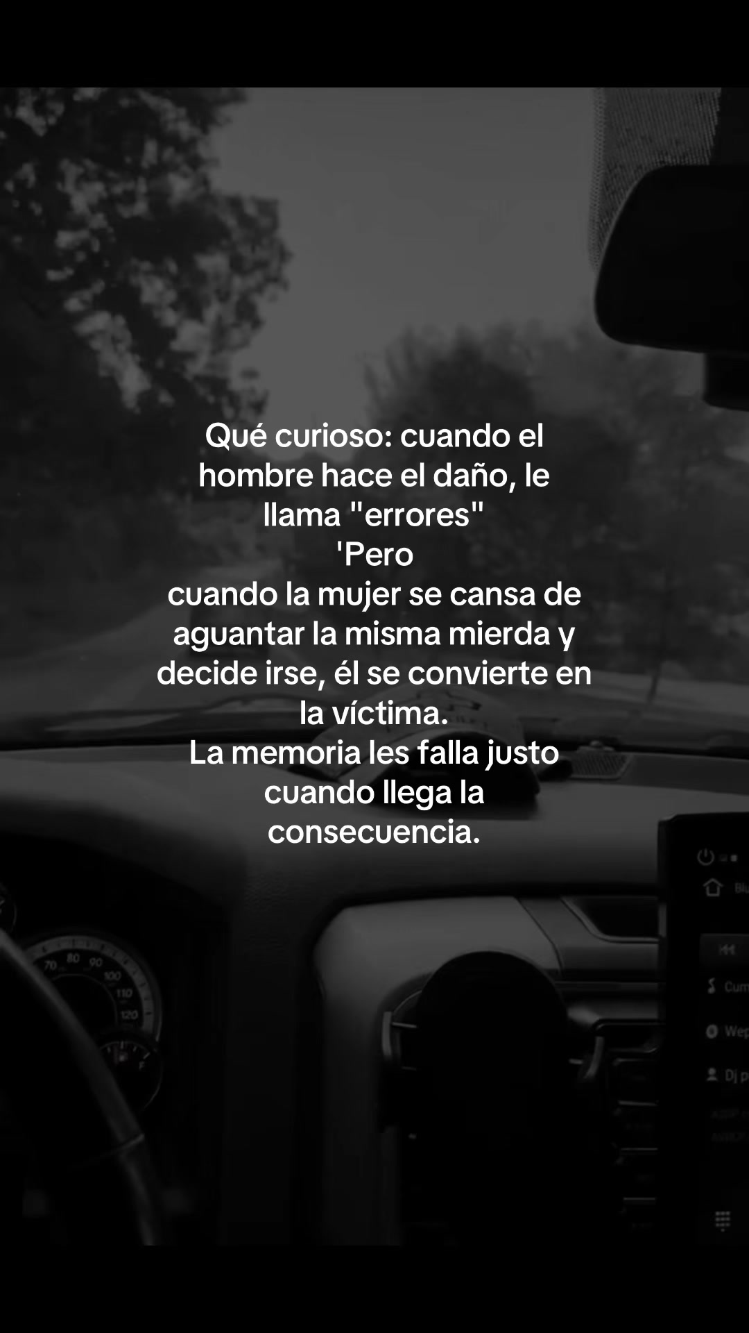 @Usuario_No_encontrado🚫