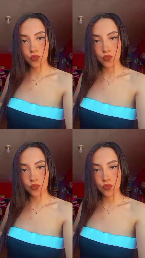 @𝑹𝒐𝒖𝒔🦋