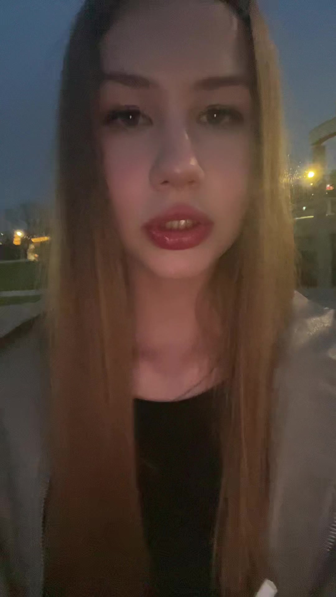 @леночка
