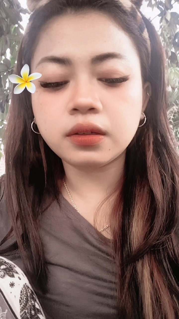 @😘queen😘