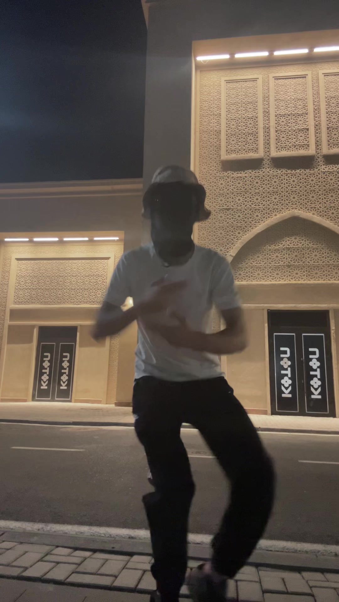 @uzbekdancer