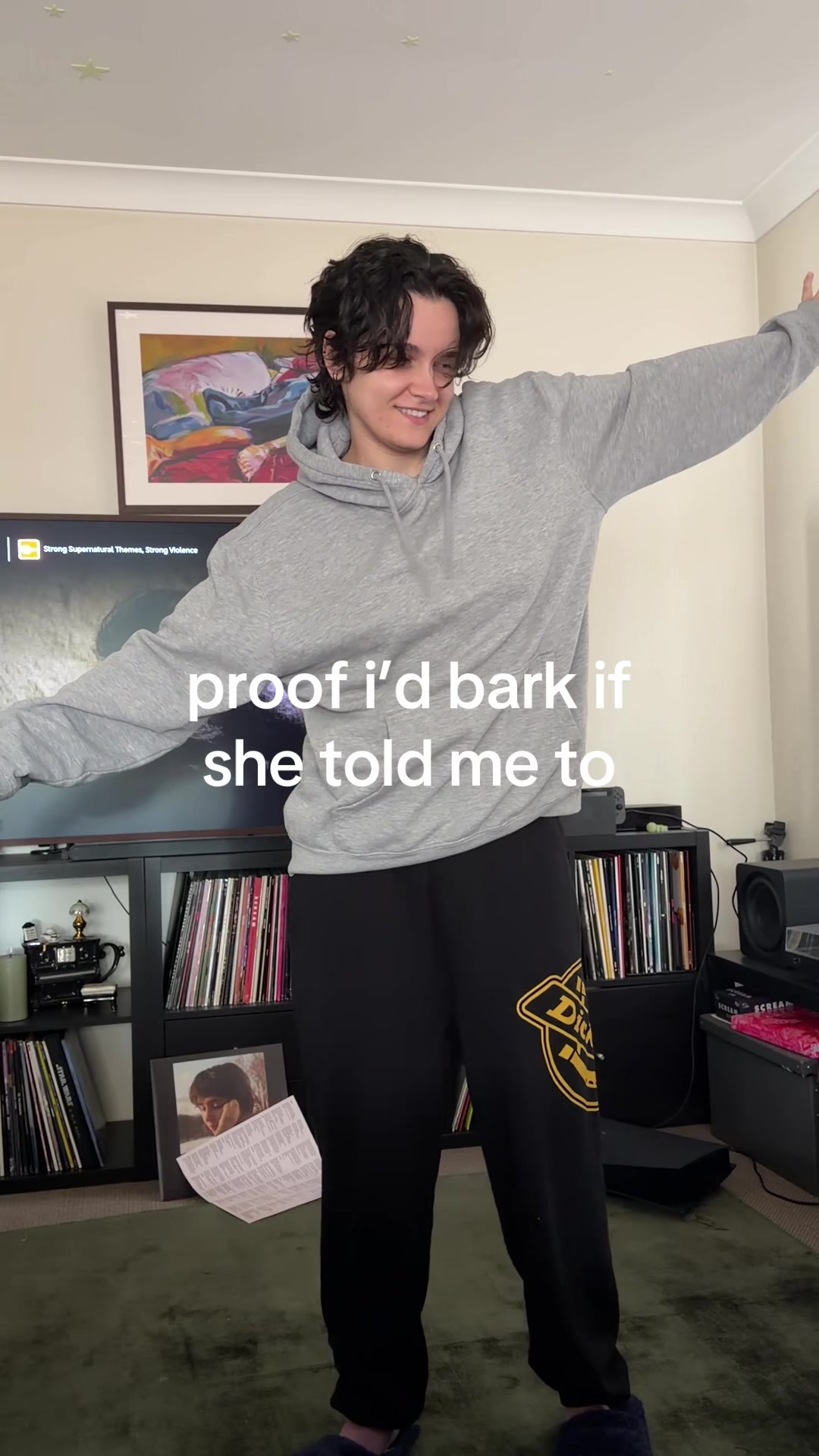 @lezziemcguires
