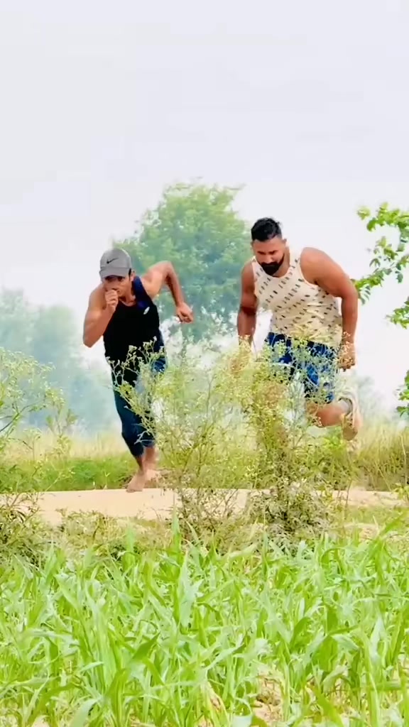 @🤼🇨🇦 ZEESHAN- 102 🇮🇹🤼