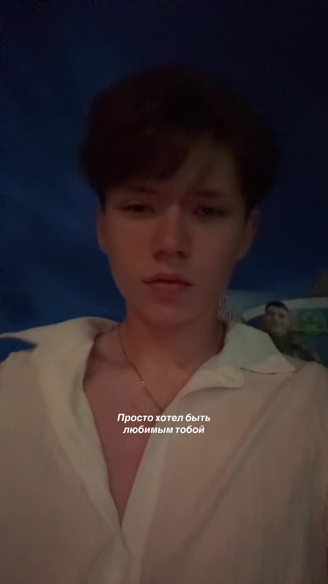 @rinatik0