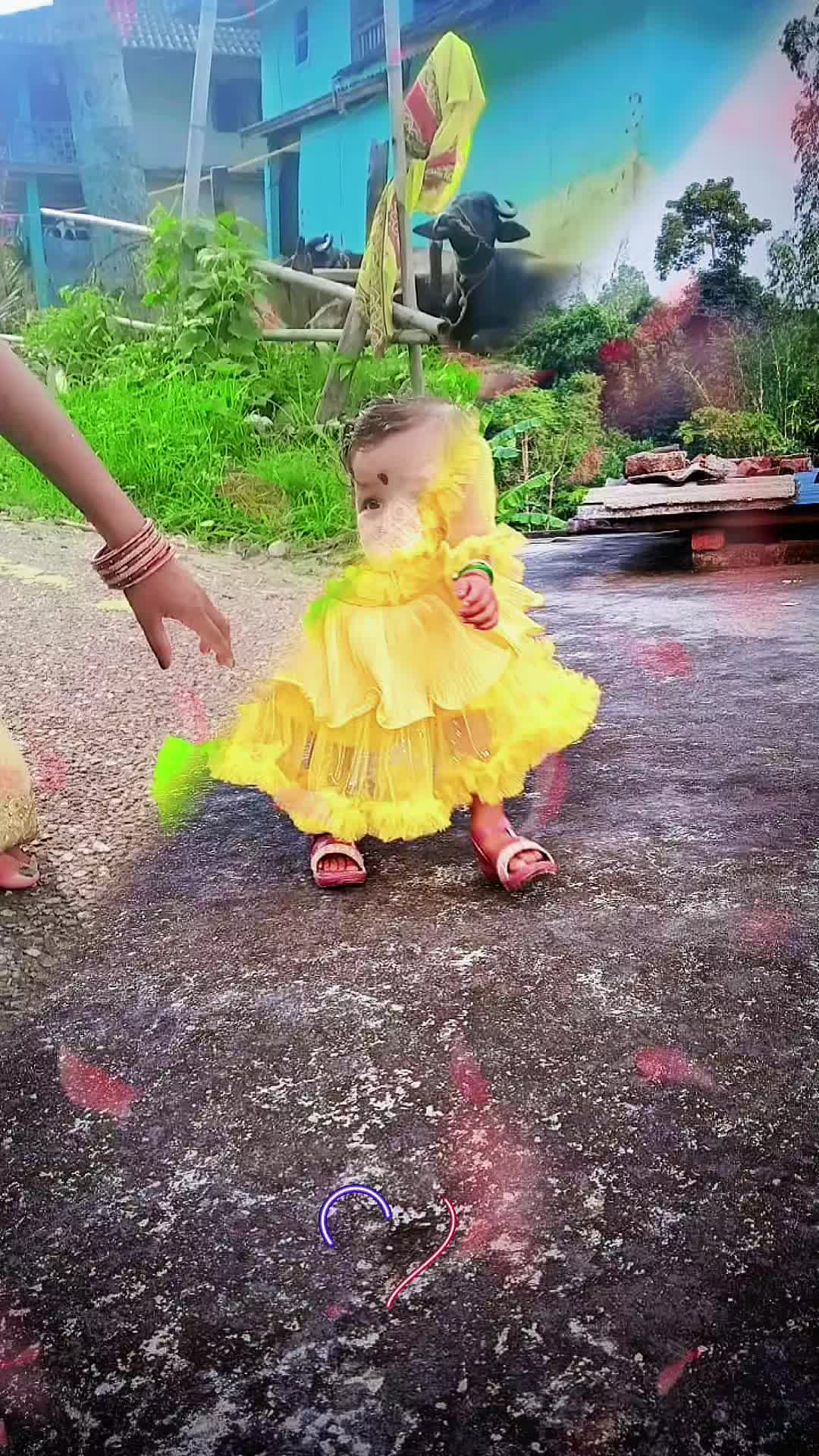@Dilipmahata550