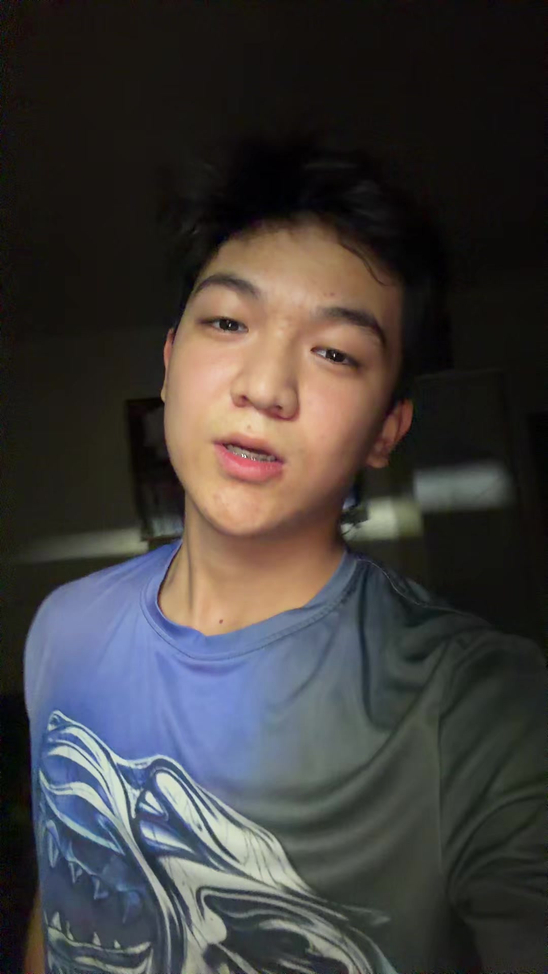 @Barryss🩵🇰🇿