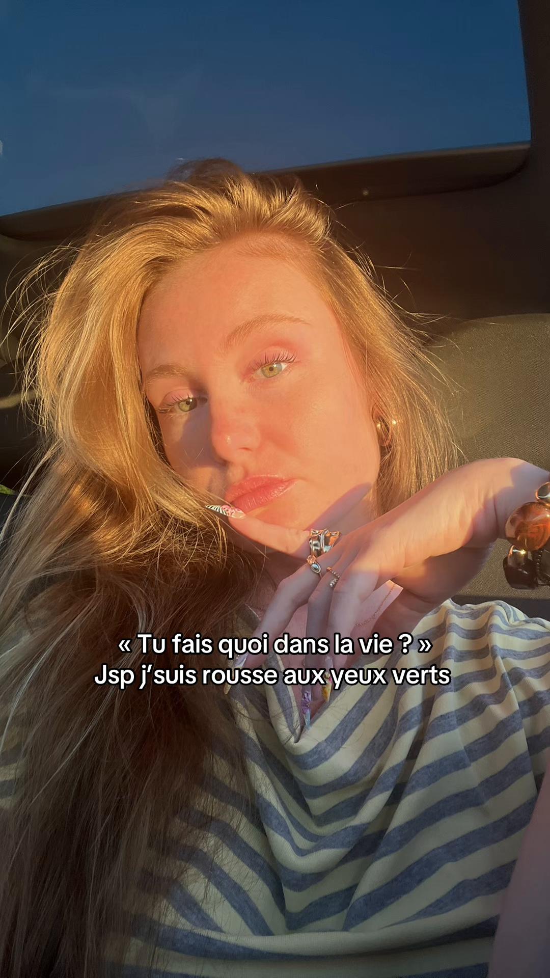 @JADE♡