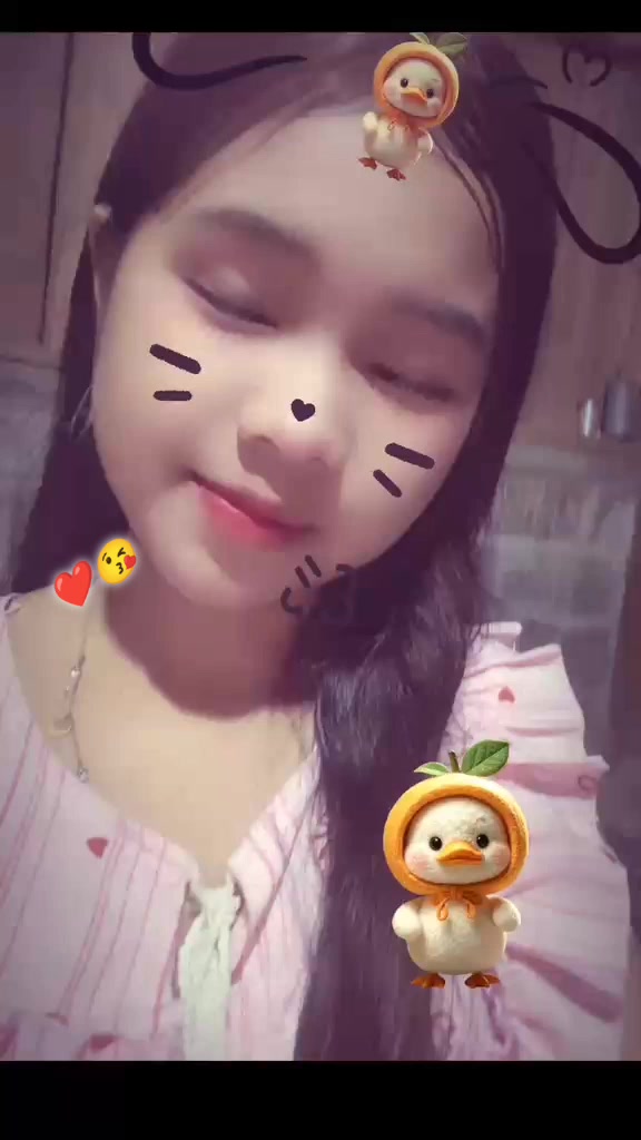 @ພີ່ຟ້າ{💔}{🥲}ເສຍໃຈ•{100}🤧🤧