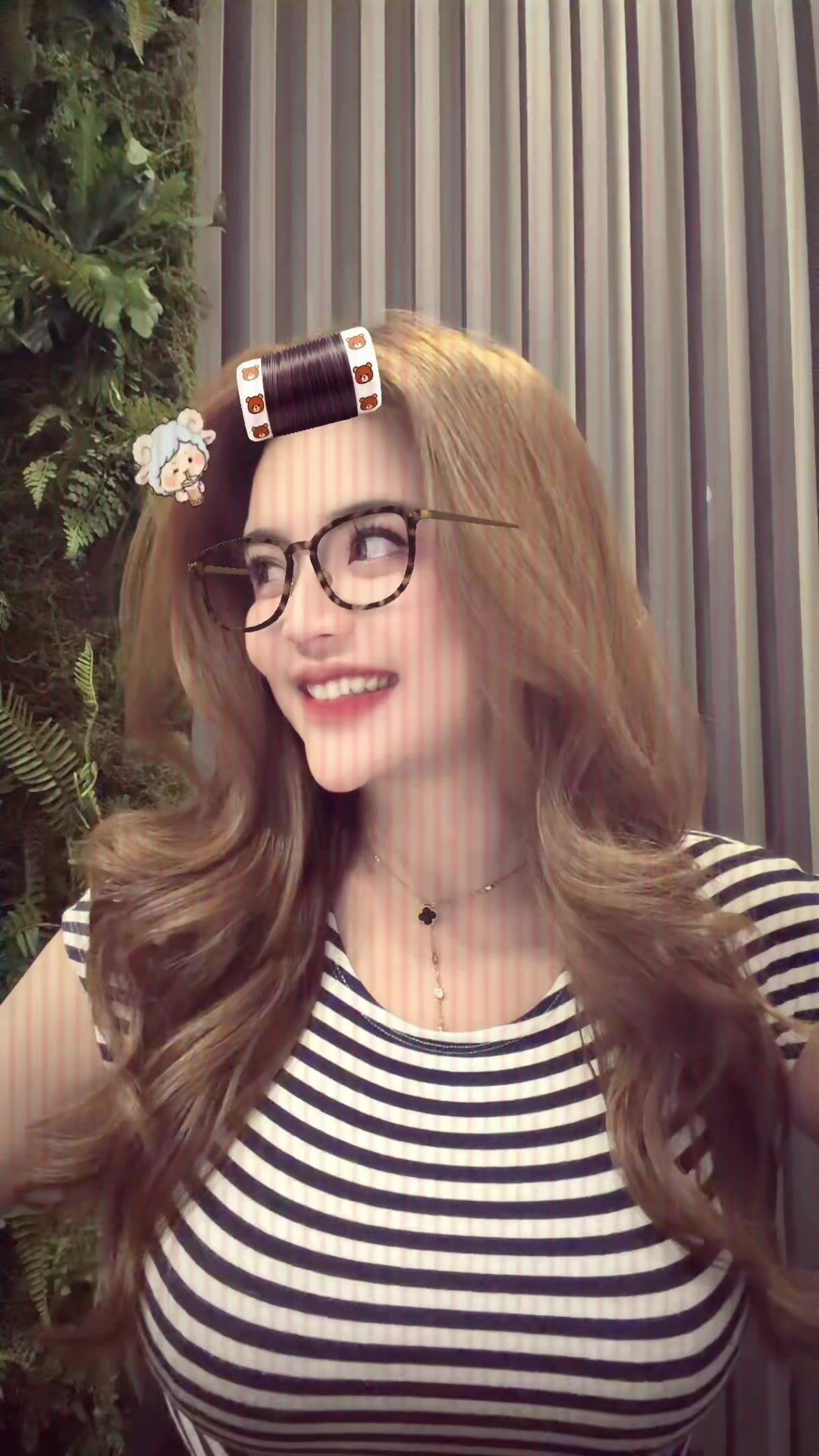 @irma puspitasari