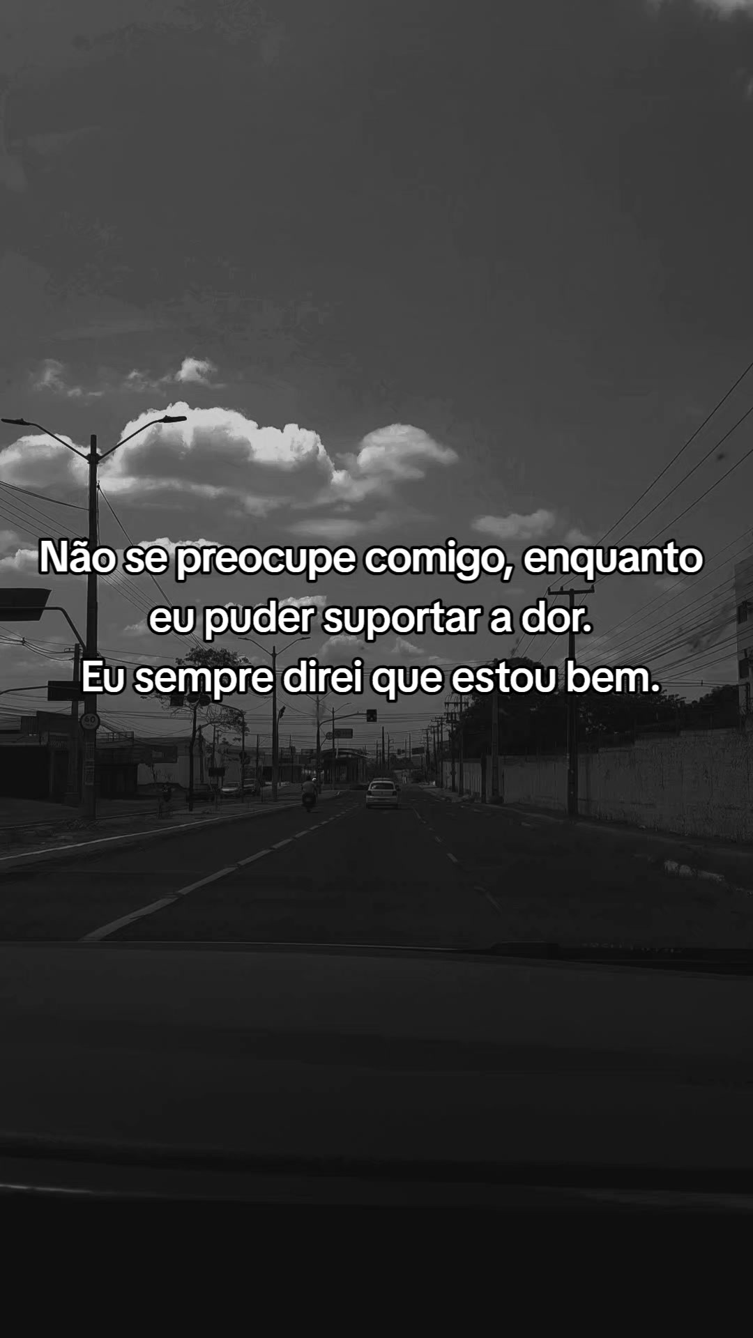 @Frases que Doem 💔