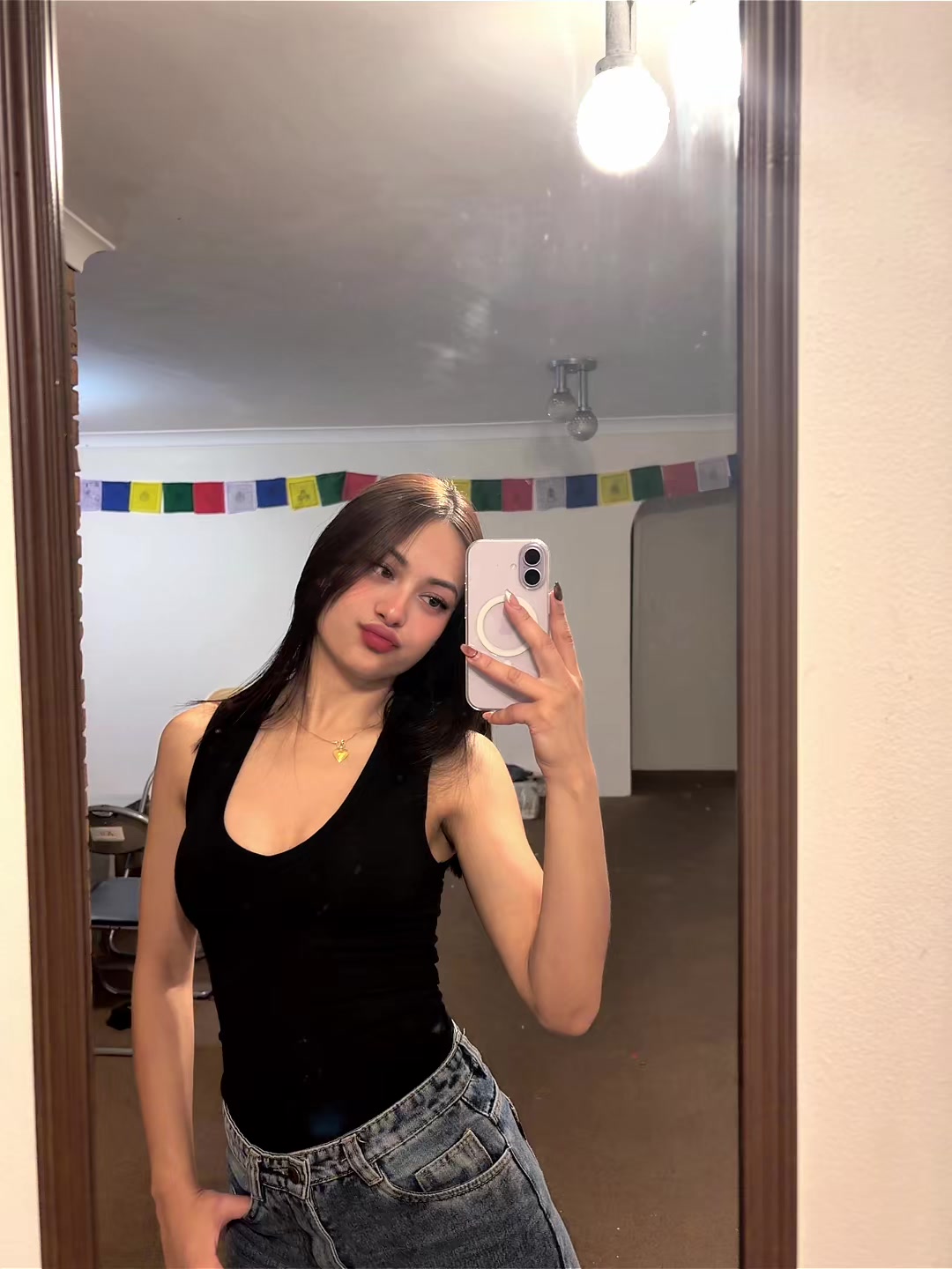 @Vawona 🎀