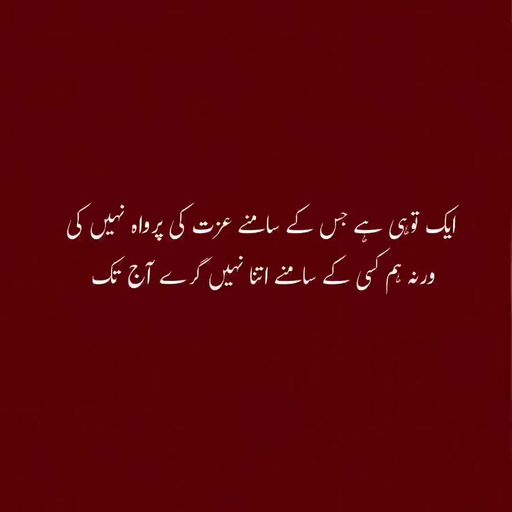 @Malik🔱