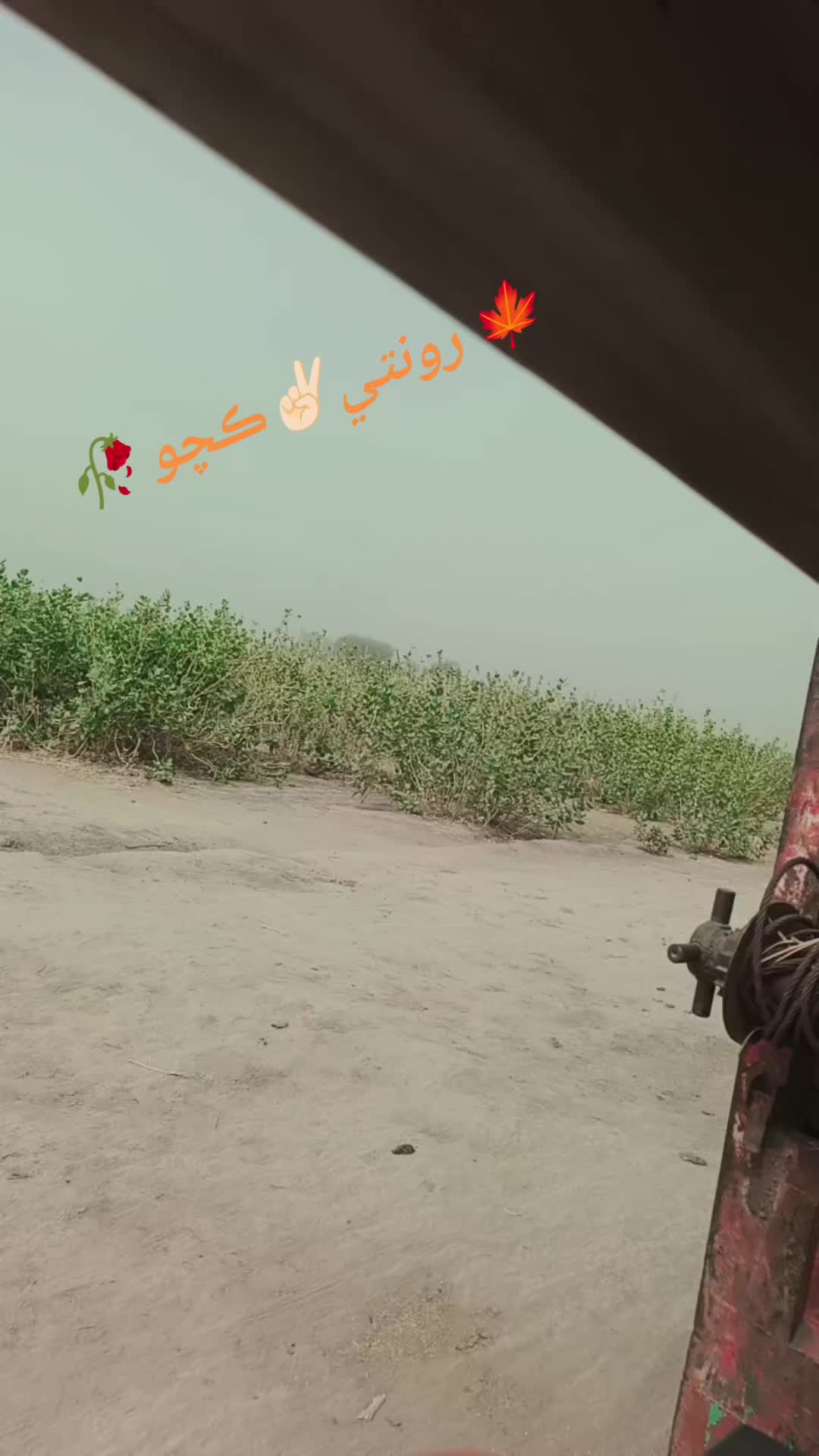 @مير <~صاحب 💎