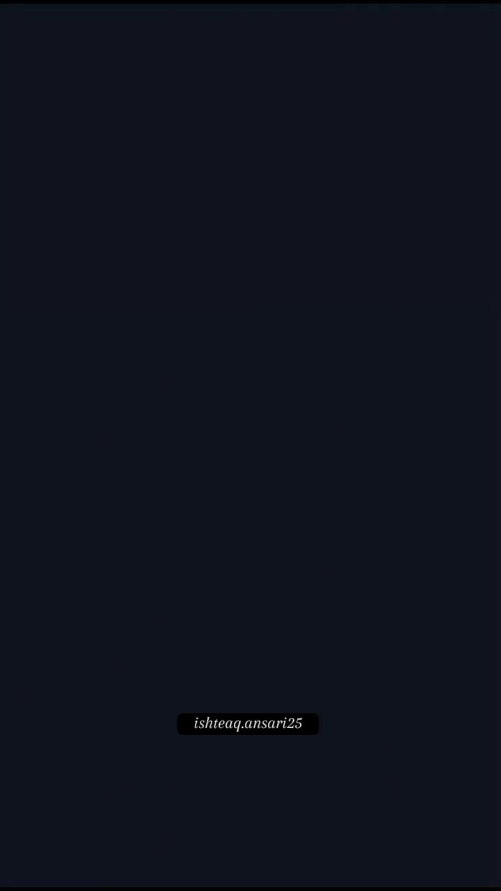 @🔥𝗭𝗼𝗵𝗮𝗶𝗯〆𝗕𝗮𝗹𝗼𝗰𝗵🔥
