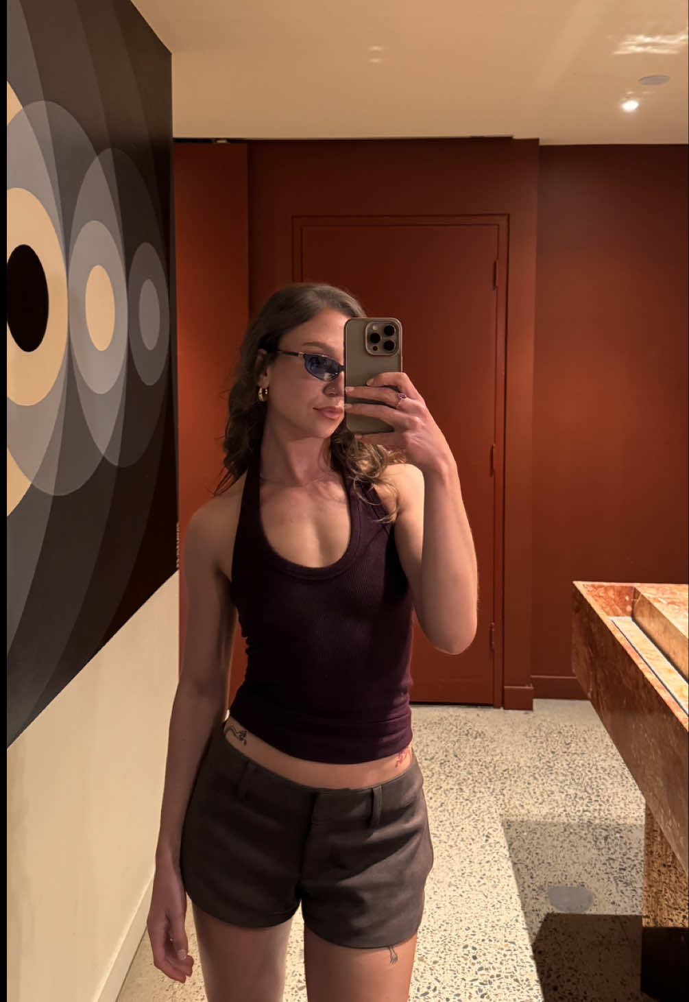 @sof.not.soph