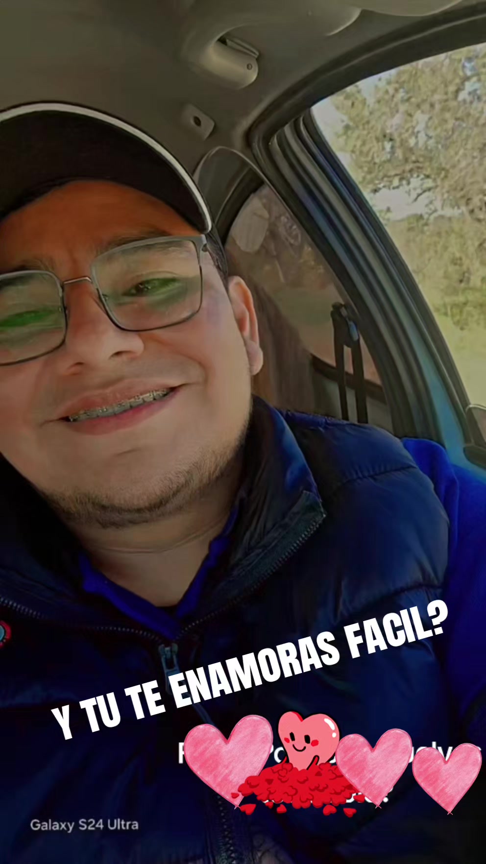 @Hector Saldivar