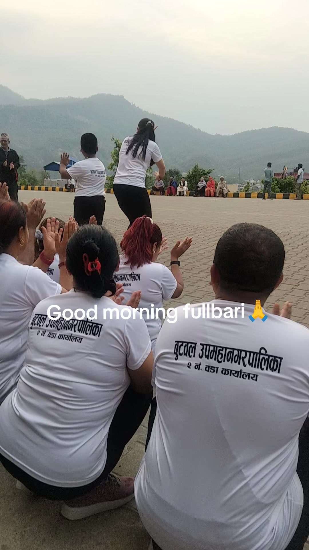 @Kusum&hearts;️kusal