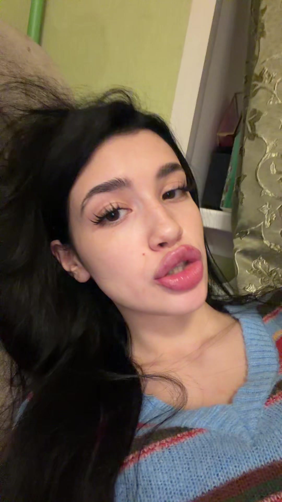 @тг: саша холод 🥶