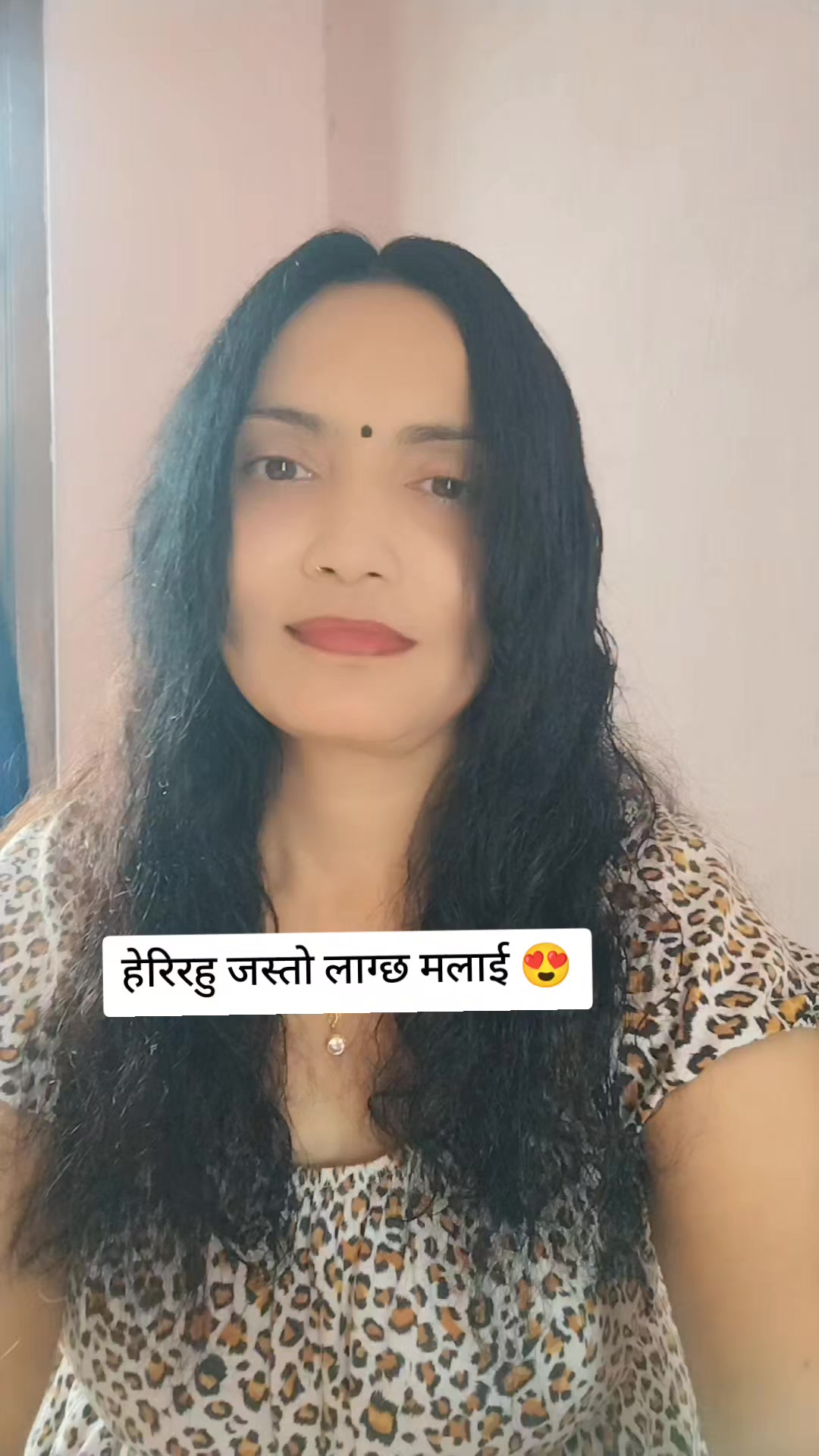 @samjhana raut @$