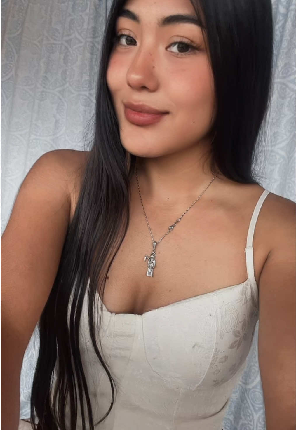 @sibelinaruiz.laoficial