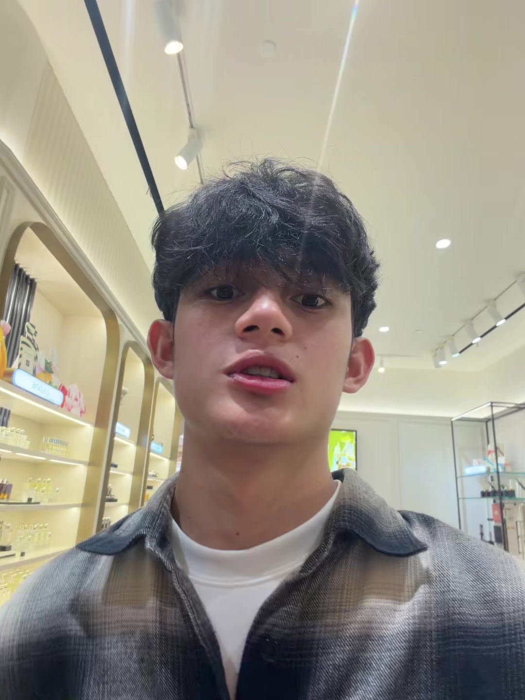 @agaann