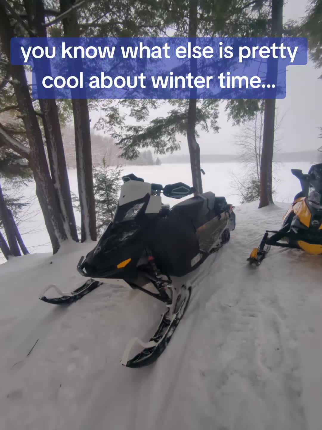 @NYsnowmobile