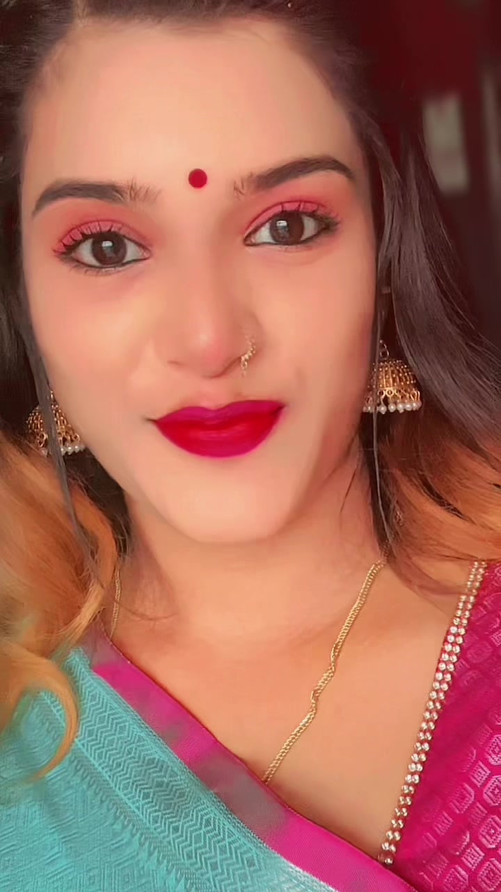 @ஷ ர் ம லி 💛🐣