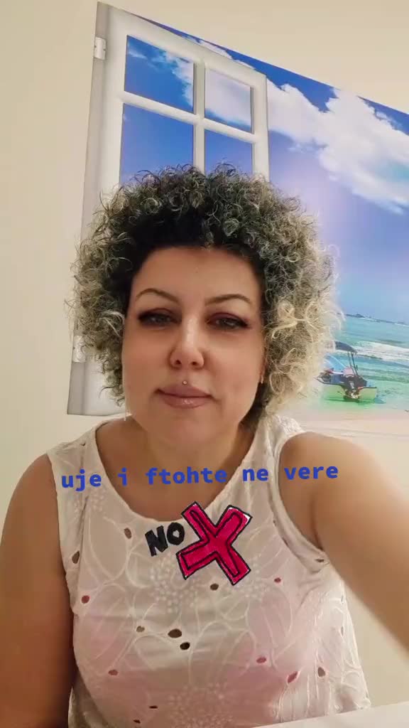 @fabibullati