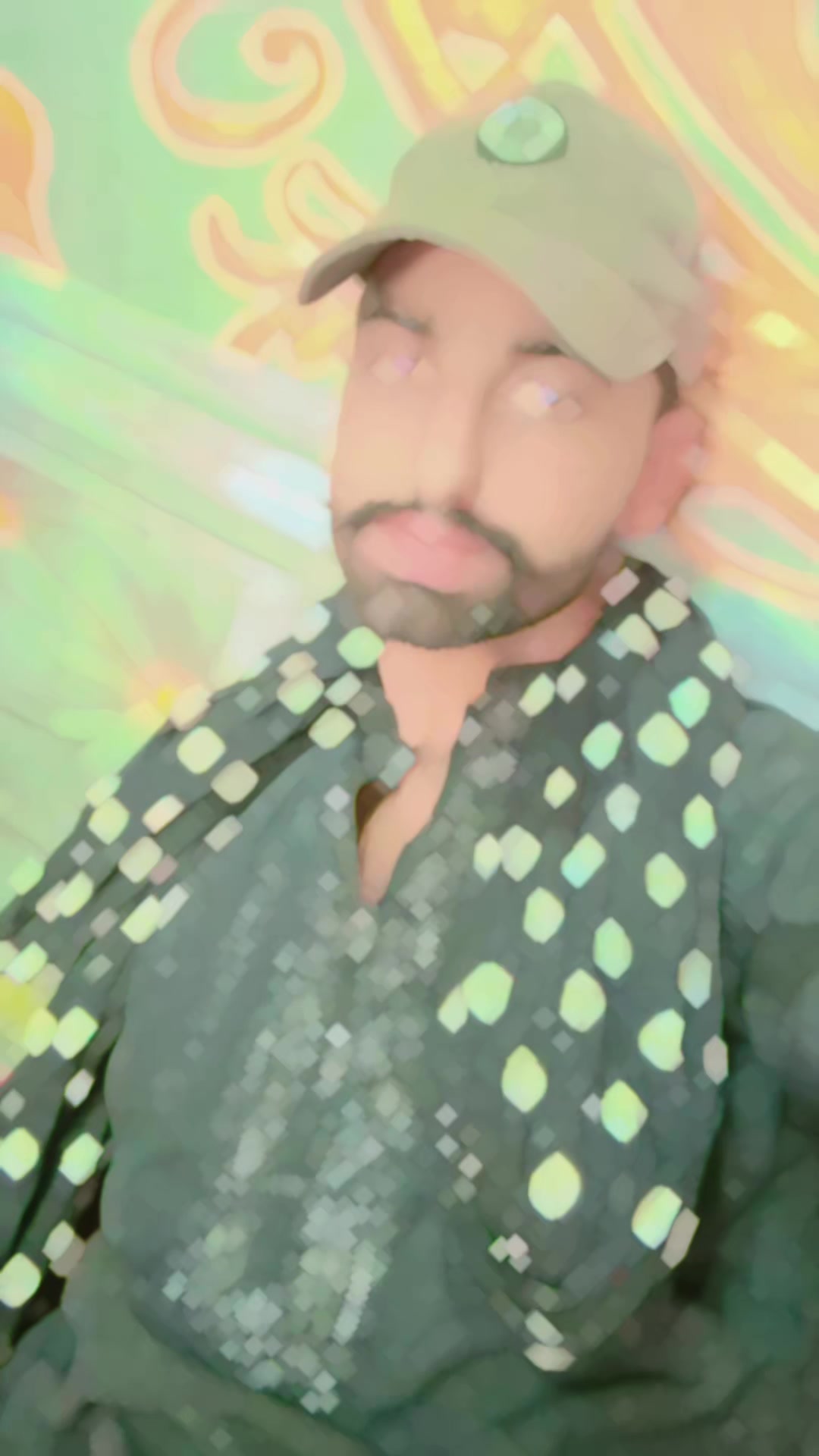 @Ch Kashif Nawaz