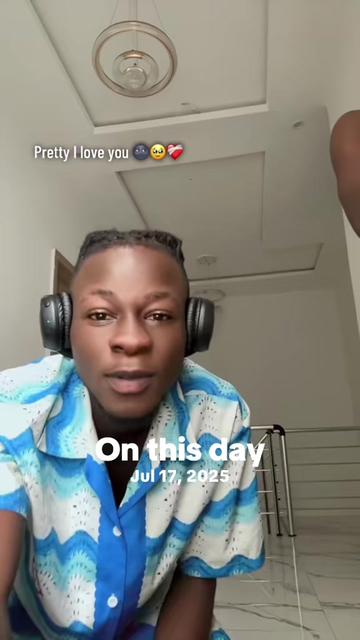 @AREMU🎧👻🤡