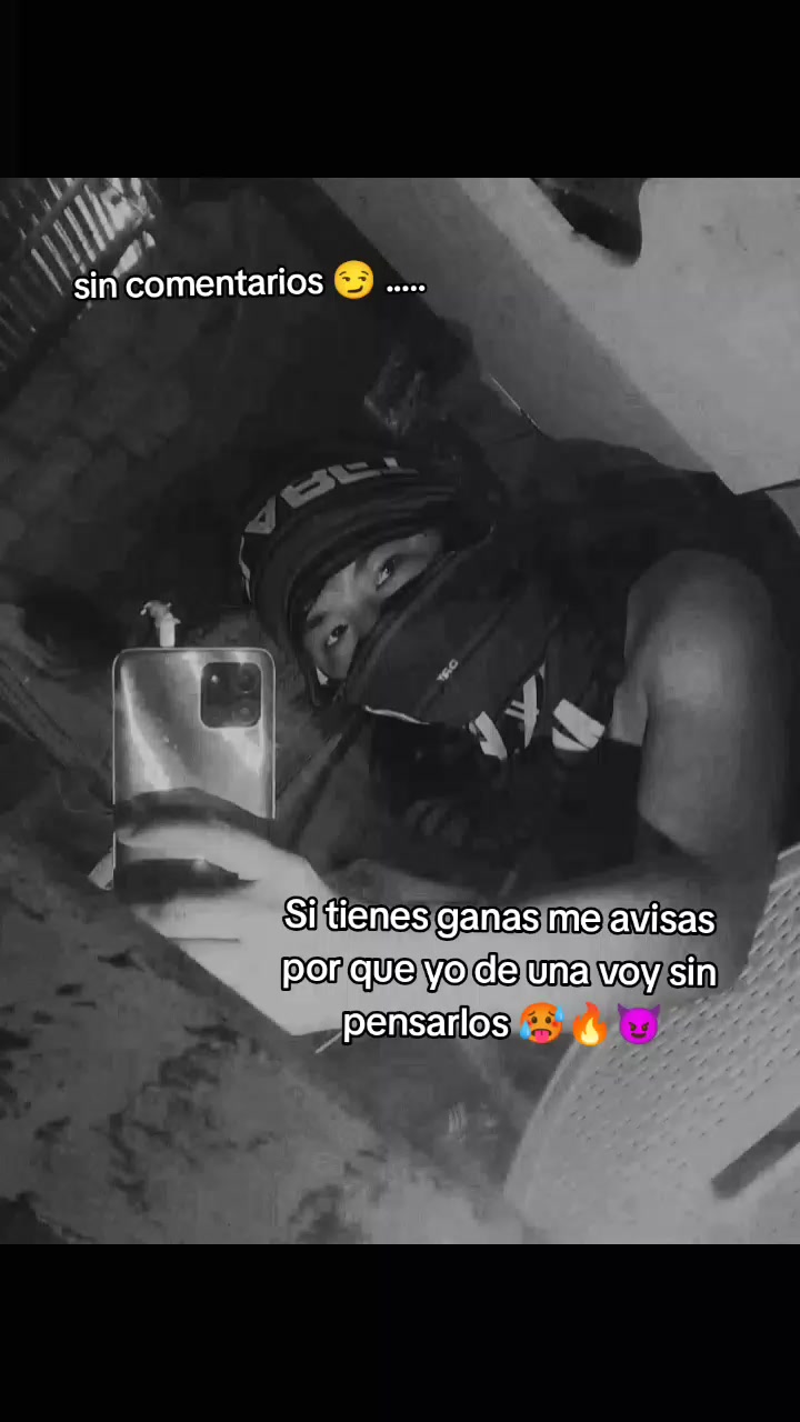 @Javierhol