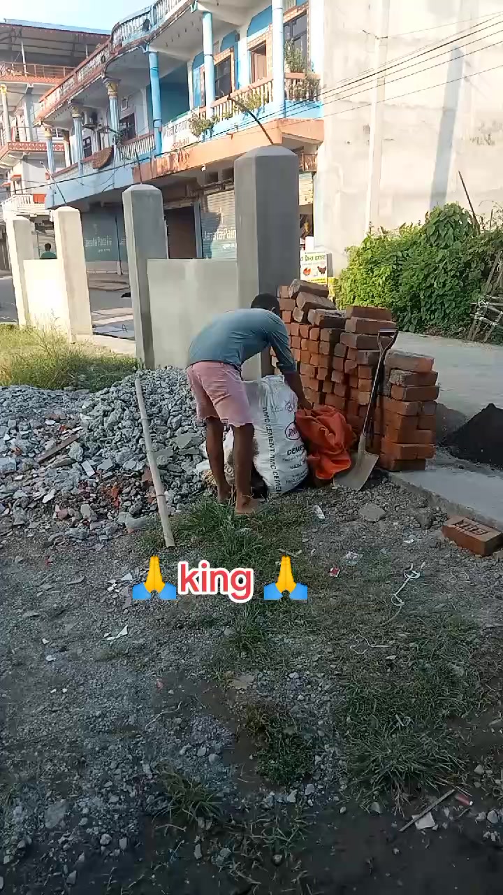 @कृष्ण मोहन राजवंशी