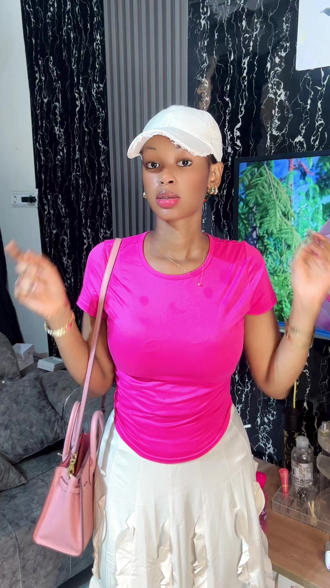 @Diopsy&ndeyasaliou💍 ✪