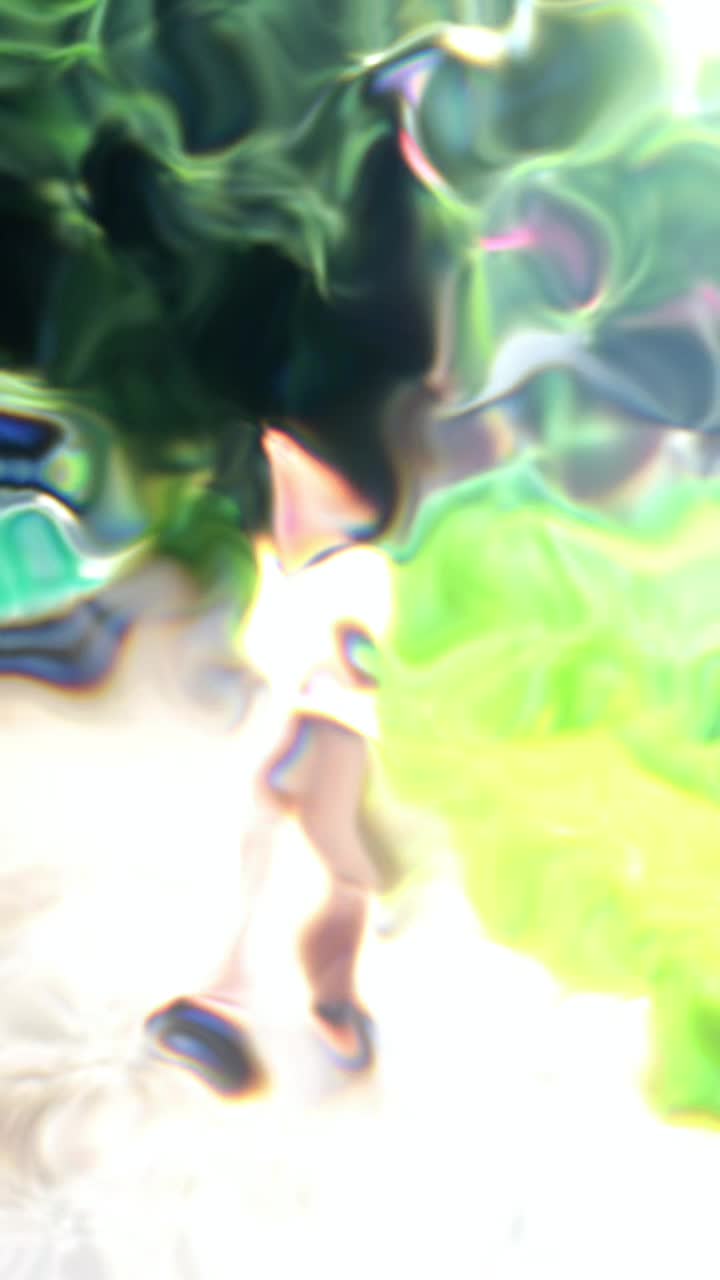 @⚡️ℝ𝕀𝔻𝕆𝕐 𝔹𝕆𝕐⚡️