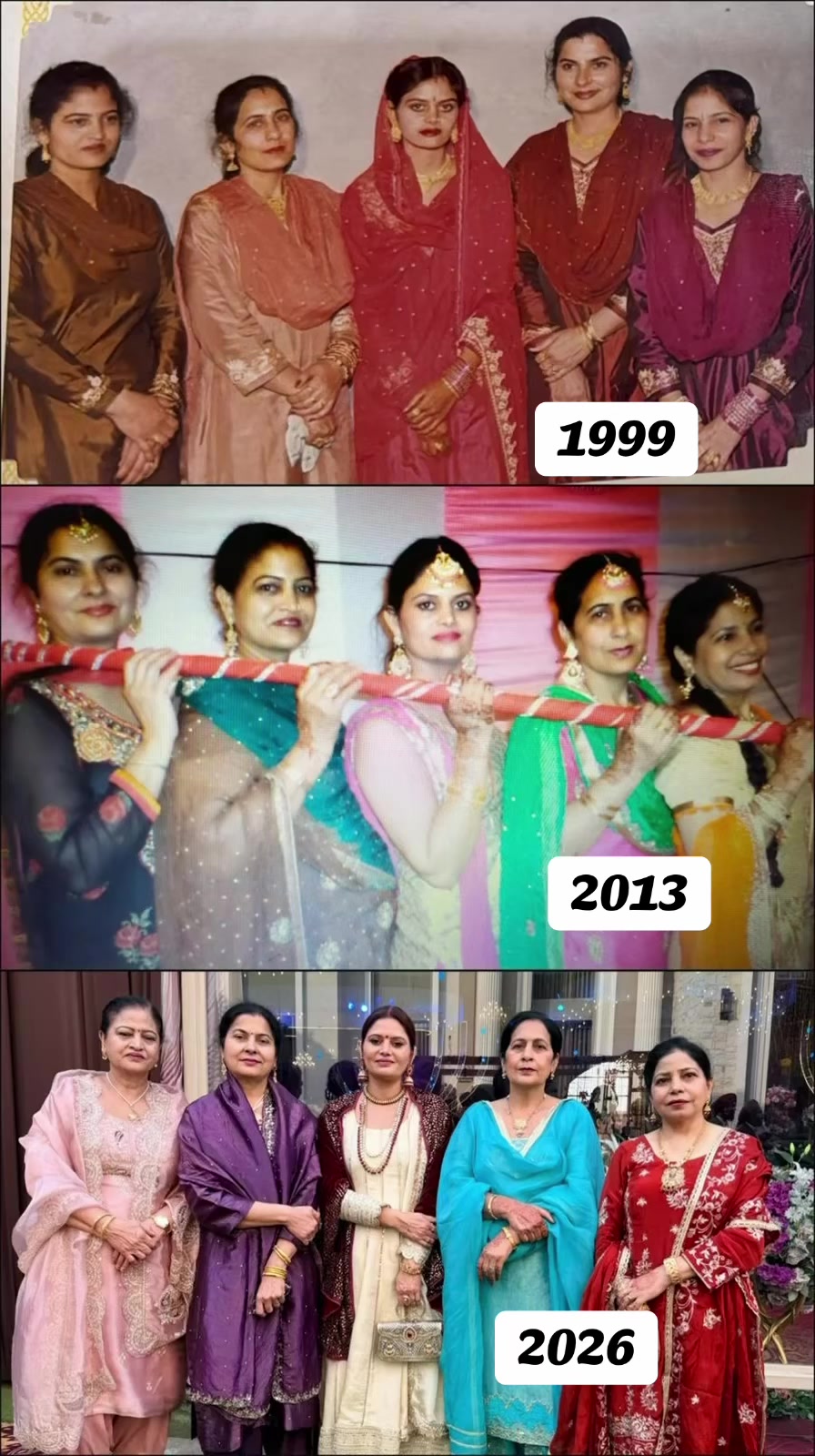 @Kaur
